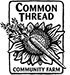 Common Thread CSA
