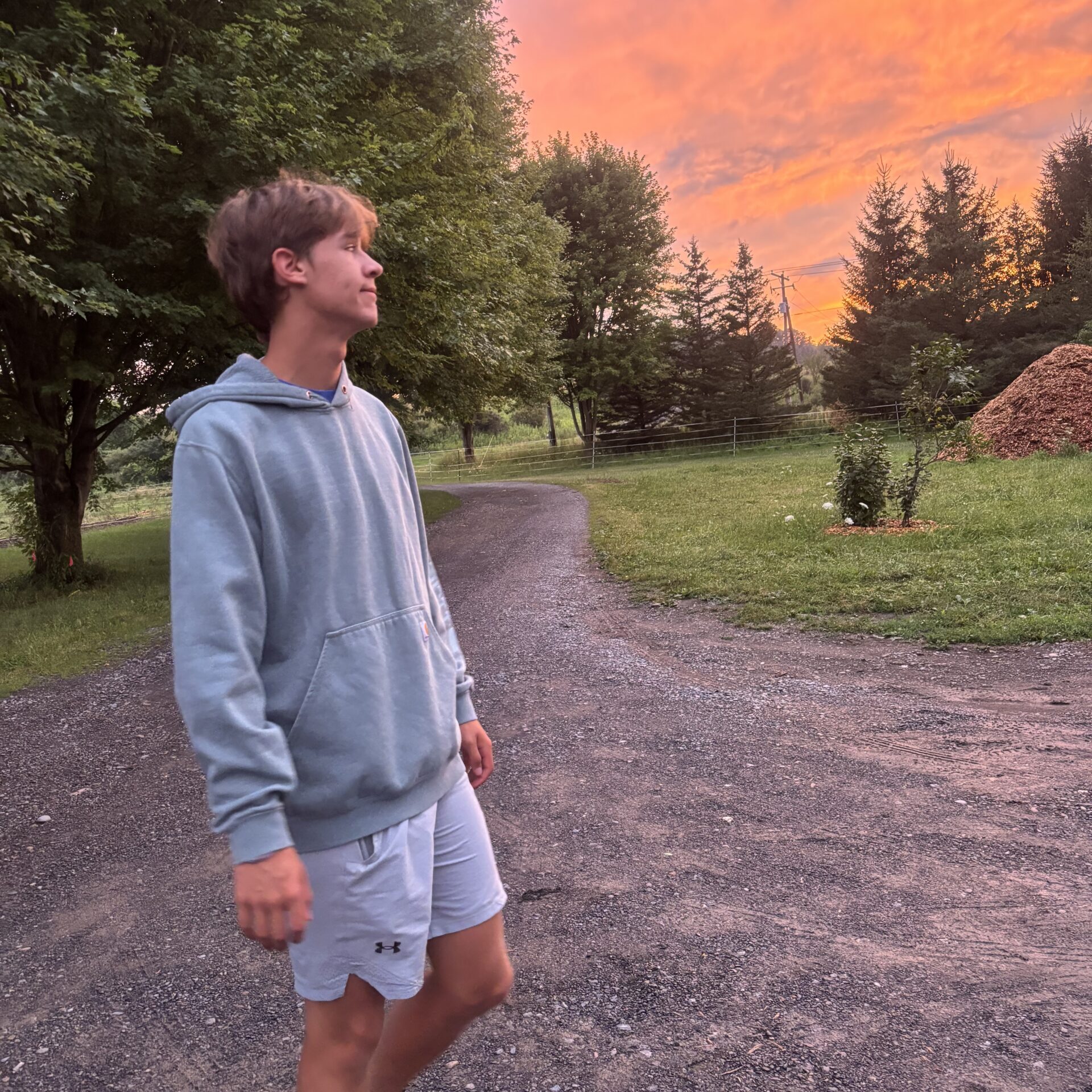Lucas